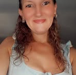 Sandra Viegas - Facebook