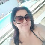 Sandra Viégas - @sandraviegasalmeida - Instagram