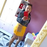Sandra viegas - @viegas8092 - Instagram