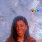 Sandra Viegas - Facebook