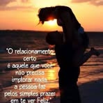 Sandra Viegas - Facebook