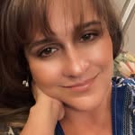 Sandra Viegas - @sandraviegas - Instagram