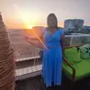 Sandra Viegas - @sandra.viegas5 - TikTok