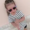Sandra Viegas - @sandra.viegas6 - TikTok