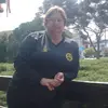 Sandra_Viegas - @sandra_viegas - TikTok