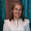 Sandra Viegas - @sandraviegas784 - TikTok