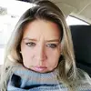 Sandra Viegas - @sandraviegas0 - TikTok