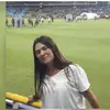 Sandra Viegas - @sandrav68 - TikTok