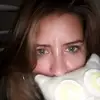 Sandra Viegas - @sandra.viegas86 - TikTok