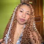 Sandra Viegas - Facebook