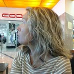 Sandra Viegas - Facebook