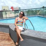 Sandra Viegas - @sandraviegass7 - Instagram