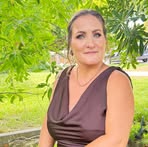 Sandra Viegas - Facebook