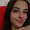 Sandra Viegas - @sandraviegas2 - TikTok