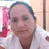 Sandra Viegas - @sandraviegas542 - TikTok