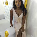 Sandra Viegas Da Gama - @sandra_viegas_da_gama - Instagram