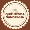 Sandra Viegas - @sandraviegas40 - TikTok