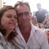 Sandra Viegas - @sandraviegas7 - TikTok