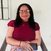 Sandra Viegas - @sandra.viegas7 - TikTok