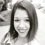 Sandra Viegas (iad Portugal) - @san_dra6583 - Instagram