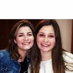 Sandra Viegas Viegas - @sandraviegasviegas - Instagram