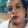 sandraviegas91 - @sandraviegas91 - TikTok