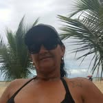 sandra.viegas - @sandra_viegass - Instagram