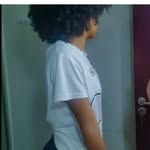 @sandraviegas❤ - @sandra_viegas - Instagram