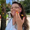 @sandraviegasviaja - @sandraviegas14 - TikTok