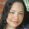 Sandrinha 29 - @sandraviegas48 - TikTok