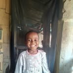 Sandra Fanou - Facebook