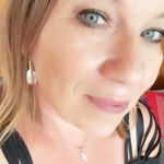 Sandra Toneiv - @sandra_vienot_geocaching - Instagram