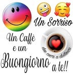 Sandra Vieno - Facebook