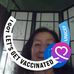 Sandra Vieno - Facebook