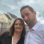 Sandra Vienot - @sandravienotb - Instagram