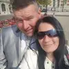 Sandra Vienot Blavoet - @sandravienotblavo - TikTok