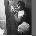 _sandra Villordo _01 - @_sandravillordo_01 - Instagram
