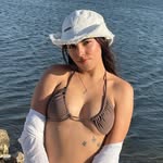 𝑺. - @sandra___vila - Instagram