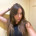 san - @sandravillasz - Instagram
