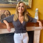 Sandra Alcayaga Villegas • Decoradora de Interiores - @sandravillegas_deco - Instagram