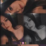 Sandra Elizabeth Villalba - @sandra_villa23 - Instagram