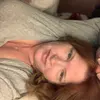 Sandra Evil - @sandraevil - TikTok