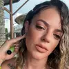 sandra - @sandravillavicen11 - TikTok