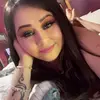 Sandra - @sandravillegas359 - TikTok