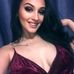 Sandra Vil - Facebook