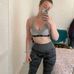 Sandra Vil - Facebook