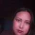 Sandra Vil - Facebook
