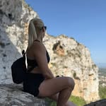 Sandra Vil - @sandra_3_6_9_ - Instagram
