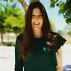 Sandra Vil - @sanvilse - TikTok