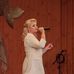 Sandra Vil - Facebook